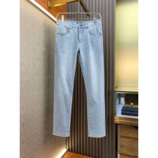 Fendi Jeans